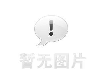 路北抗震支架厂家之抗震支架适用设防烈度知识分享，推荐拓固抗震支架厂家